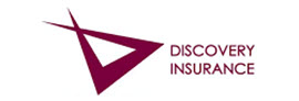 logo, company name