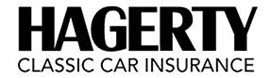 logo, company name